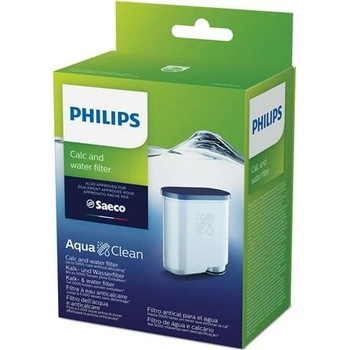 PHILIPS Aqua Clean