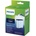 PHILIPS Aqua Clean
