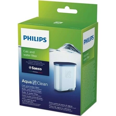 PHILIPS Aqua Clean