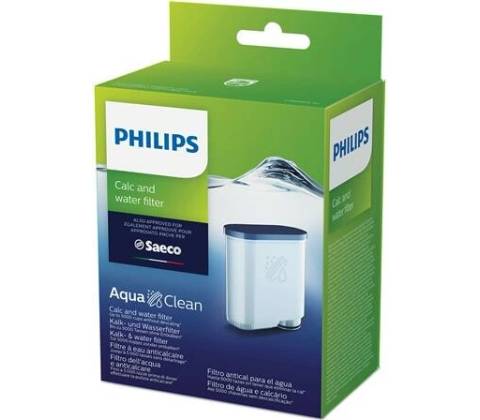 PHILIPS Aqua Clean