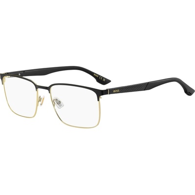 Hugo Boss BOSS 1917 I46