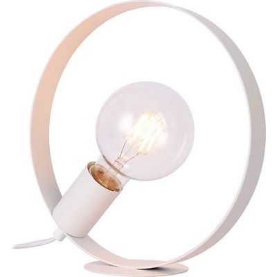 Candellux CA0326