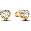 Pandora 268427C01