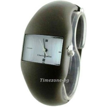 Charles Delon Детски часовник charles delon - chd-508307 (chd-508307)