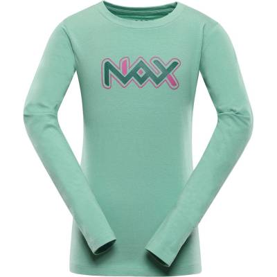 Nax Pralano