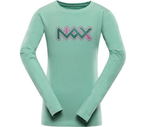 Nax Pralano