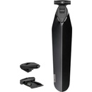 Topeak FLASH FENDER DF