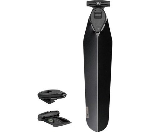 Topeak FLASH FENDER DF