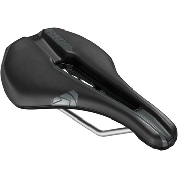 PRO CONDOR 152mm černé