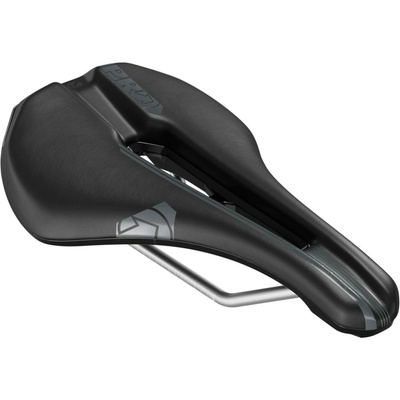 PRO CONDOR 142mm černé