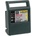 Deca MATIC 119