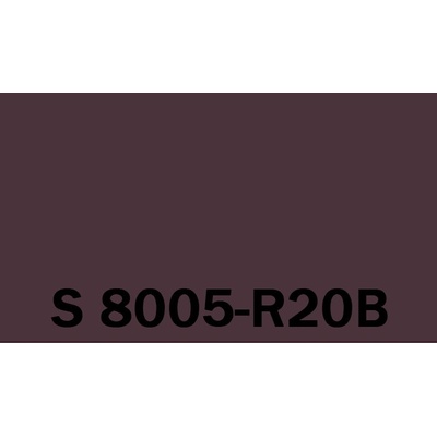 Het Soldecol HG 2,5L NCS S 8005-R20B