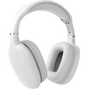Rampage SN-BT43