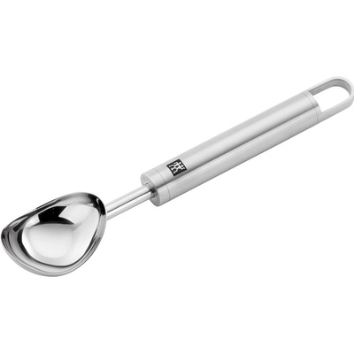 Zwilling Naberačka na zmrzlinu PRO