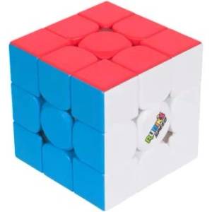 Spin Master Куб на Рубик: 3 x 3