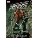 Daredevil 2
