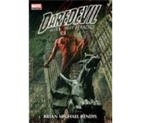 Daredevil 2