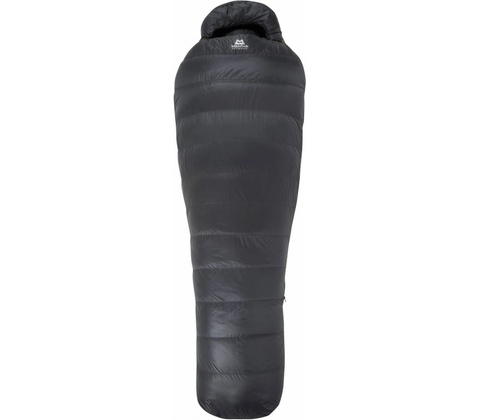 Mountain Equipment FIREFLY