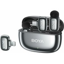 Boya mini 2-01