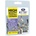 Compatible Brother ( lc51 lc1000 lc970 ) yellow, mfc440c/5460/dcp130/330/540