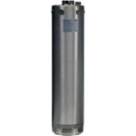 Wilo TWI 5 505 EM (4144951)