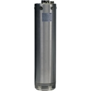 Wilo TWI 5 505 EM (4144951)