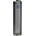 Wilo TWI 5 505 EM (4144951)