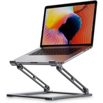 Tech-Protect THP794GRY/THP795SLV