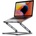 Tech-Protect THP794GRY/THP795SLV