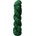 Urth Yarns 16 Worsted G100 Плетива прежда (16W-G100)