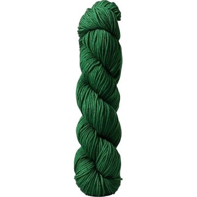 Urth Yarns 16 Worsted G100 Плетива прежда (16W-G100)