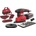 SKIL 7280 DA