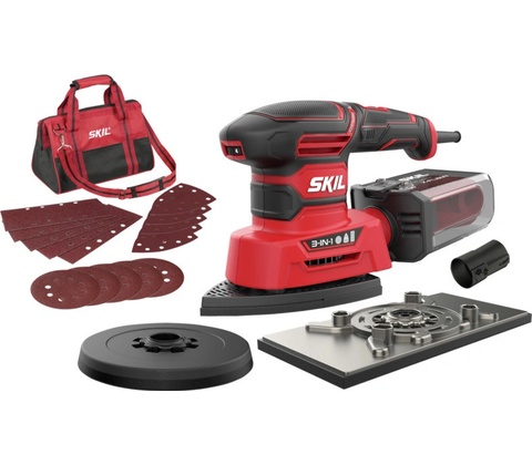 SKIL 7280 DA