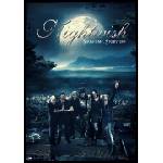 Nuclear Blast Nightwish: Showtime Storytime - 2Blu-ray (042894)