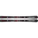 HEAD SUPERSHAPE e-RALLY SW 25/26