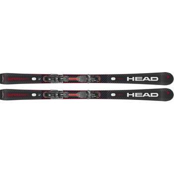 HEAD SUPERSHAPE e-RALLY SW 25/26