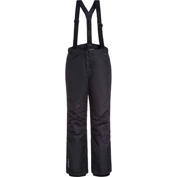 ICEPEAK Ски панталон fidelity-10000мм