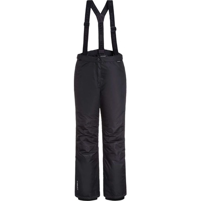 ICEPEAK Ски панталон fidelity-10000мм