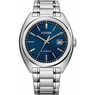 Citizen NJ0100-71L