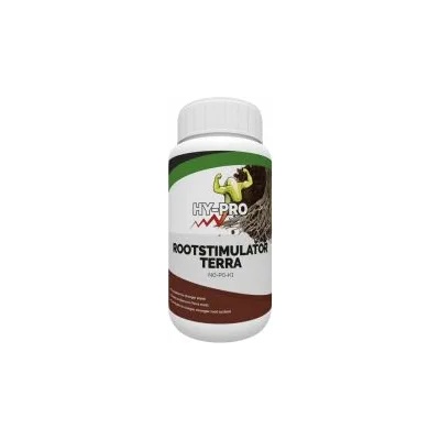 Root Stimulator Terra 500 ml - стимулатор за корен