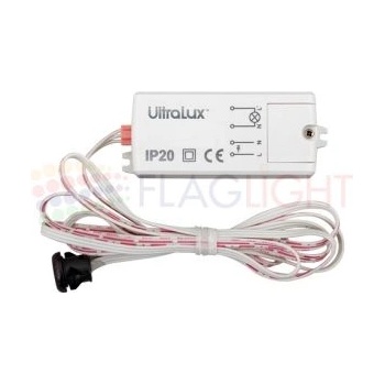 Сензорен Ключ / Сензор за Близост 220 v ac (0923)