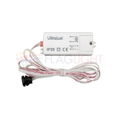 Сензорен Ключ / Сензор за Близост 220 v ac (0923)