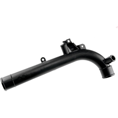 NTY Příruba Vody Opel Astra G 1.6 98-04 Corsa C 1.4 1.6 00-09 Vectra B 1.6 95-02 (6336007)