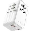 FIXED FIXCT120-3C1A-WH