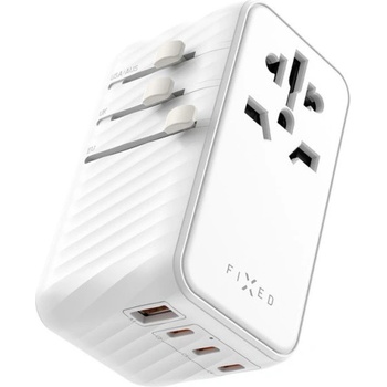 FIXED FIXCT120-3C1A-WH