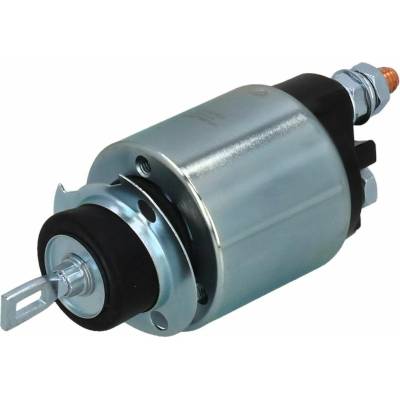 Elektromagnetický spínač, štartér KAMOKA 8640069