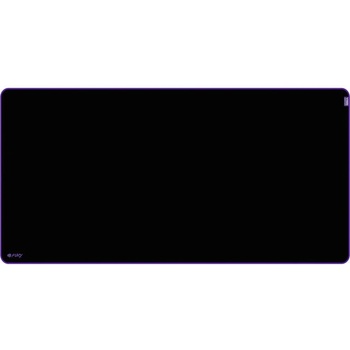 Image 1 of Fury YARI SPEED XXL (NFU-2261)