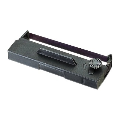Epson ERC27B pro pokladní tiskárny TM-U290/II, -U295, M-290, černá C43S015366
