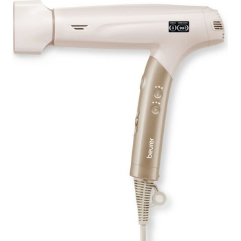 BEURER HC 150