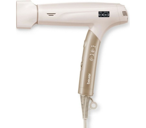 BEURER HC 150